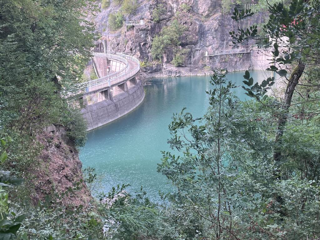 Laghi.......del TRENTINO